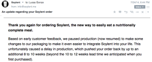 soylent2